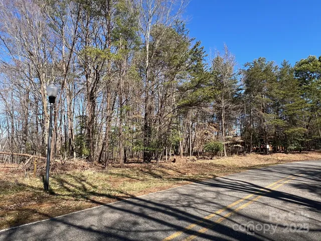 a picture of a cabinet with a screen