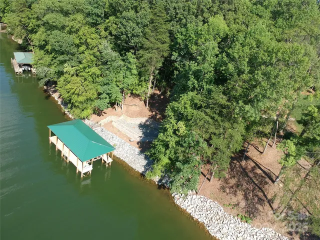 $1,049,000 | 170 Windwood Lane, Troutman, NC 28166