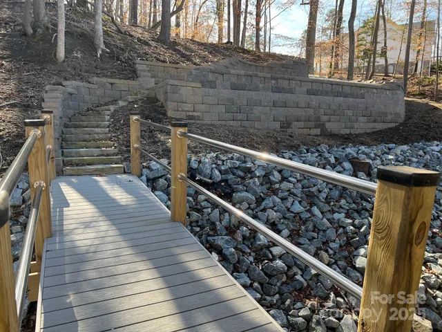 a close view of shoes