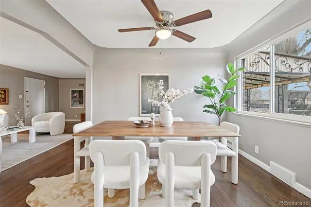 $520,000 | 4831 Golden Court, Denver, CO 80212