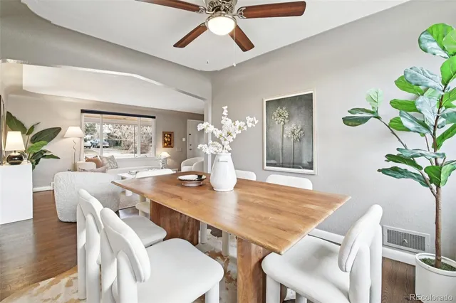 $520,000 | 4831 Golden Court, Denver, CO 80212