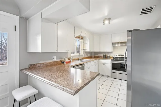 $520,000 | 4831 Golden Court, Denver, CO 80212