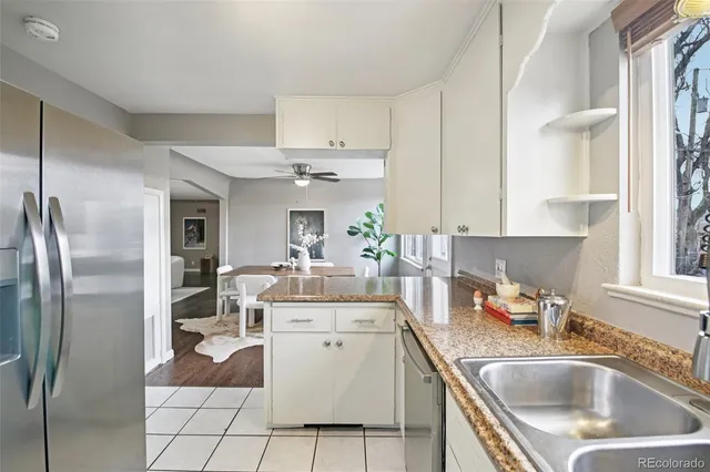 $520,000 | 4831 Golden Court, Denver, CO 80212