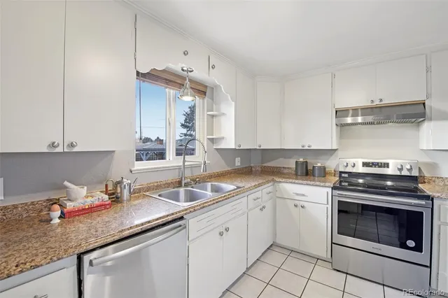 $520,000 | 4831 Golden Court, Denver, CO 80212