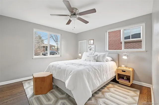 $520,000 | 4831 Golden Court, Denver, CO 80212