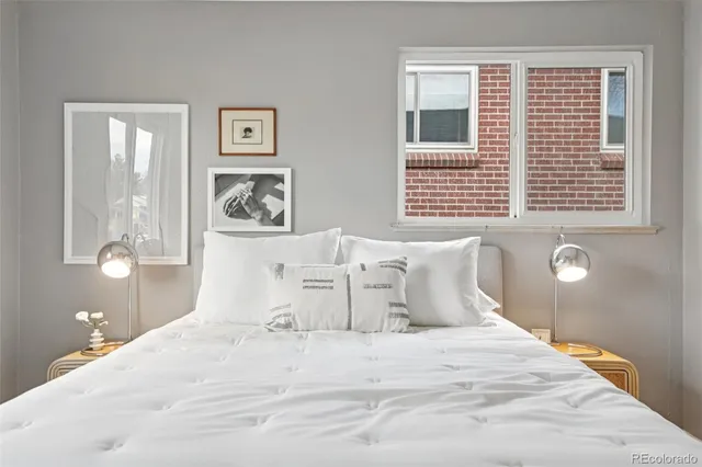 $520,000 | 4831 Golden Court, Denver, CO 80212