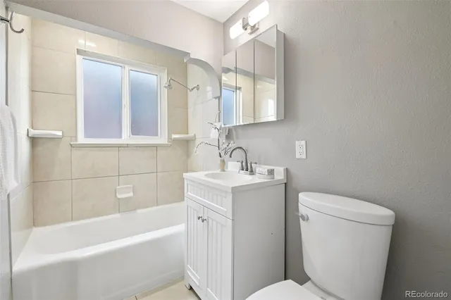 $520,000 | 4831 Golden Court, Denver, CO 80212