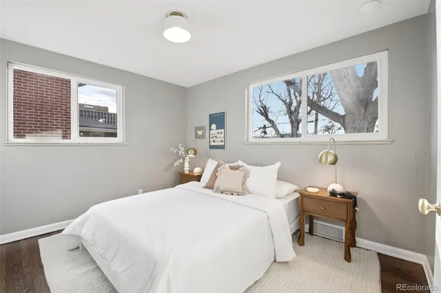 $520,000 | 4831 Golden Court, Denver, CO 80212