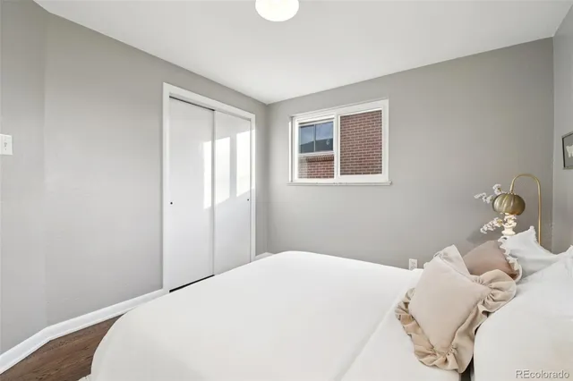 $520,000 | 4831 Golden Court, Denver, CO 80212