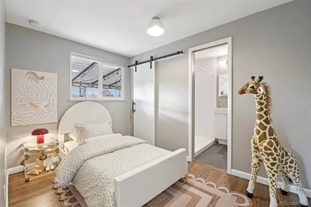 $520,000 | 4831 Golden Court, Denver, CO 80212