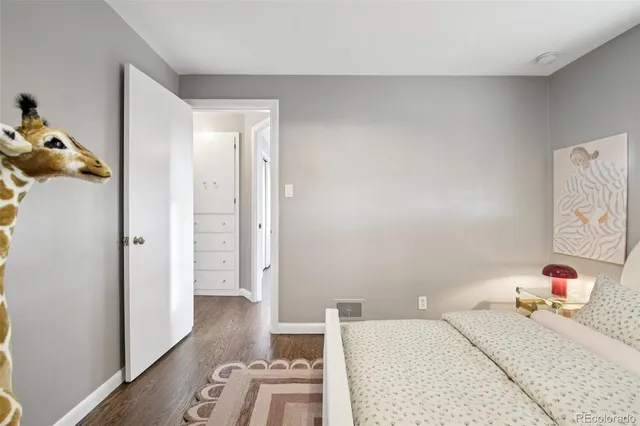 $520,000 | 4831 Golden Court, Denver, CO 80212