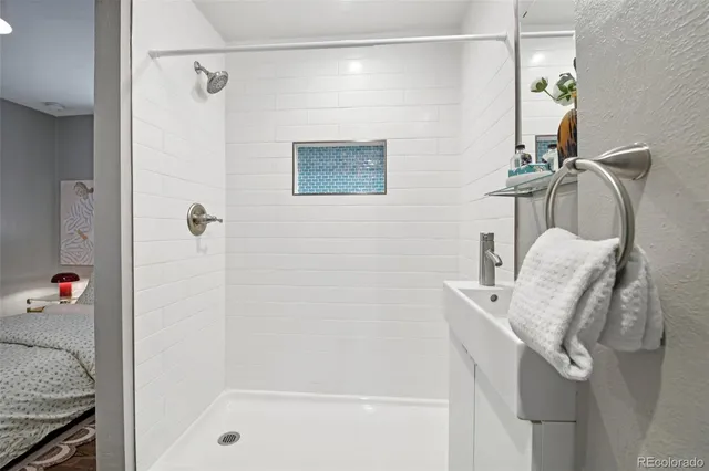 $520,000 | 4831 Golden Court, Denver, CO 80212