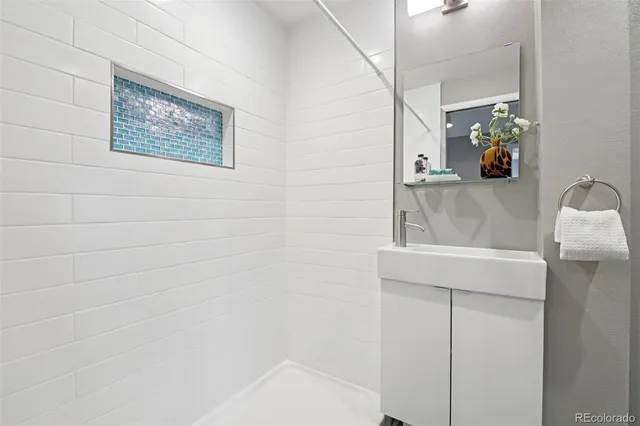 $520,000 | 4831 Golden Court, Denver, CO 80212