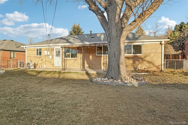 $520,000 | 4831 Golden Court, Denver, CO 80212