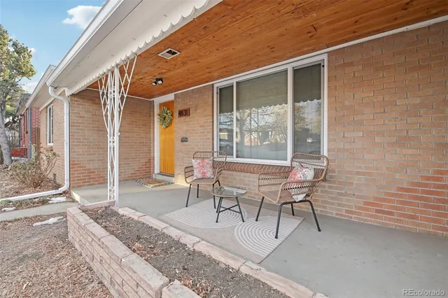 $520,000 | 4831 Golden Court, Denver, CO 80212