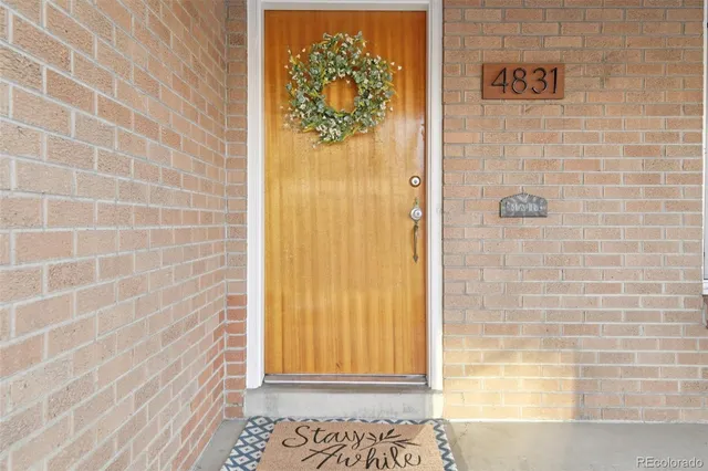 $520,000 | 4831 Golden Court, Denver, CO 80212