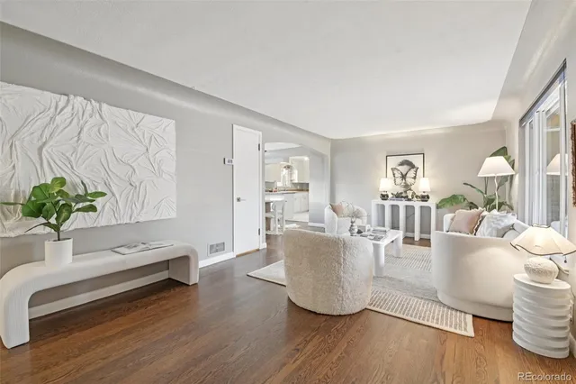 $520,000 | 4831 Golden Court, Denver, CO 80212