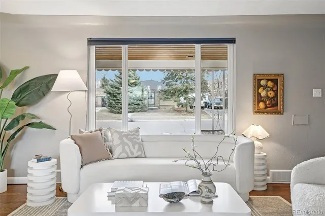 $520,000 | 4831 Golden Court, Denver, CO 80212