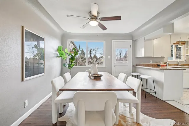 $520,000 | 4831 Golden Court, Denver, CO 80212