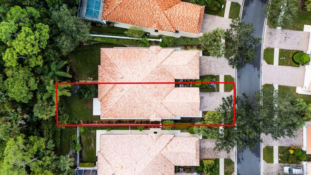 900 Southwest Balmoral Trace Stuart, FL 34997 - Photo 3 of 25 Gallery Image 3