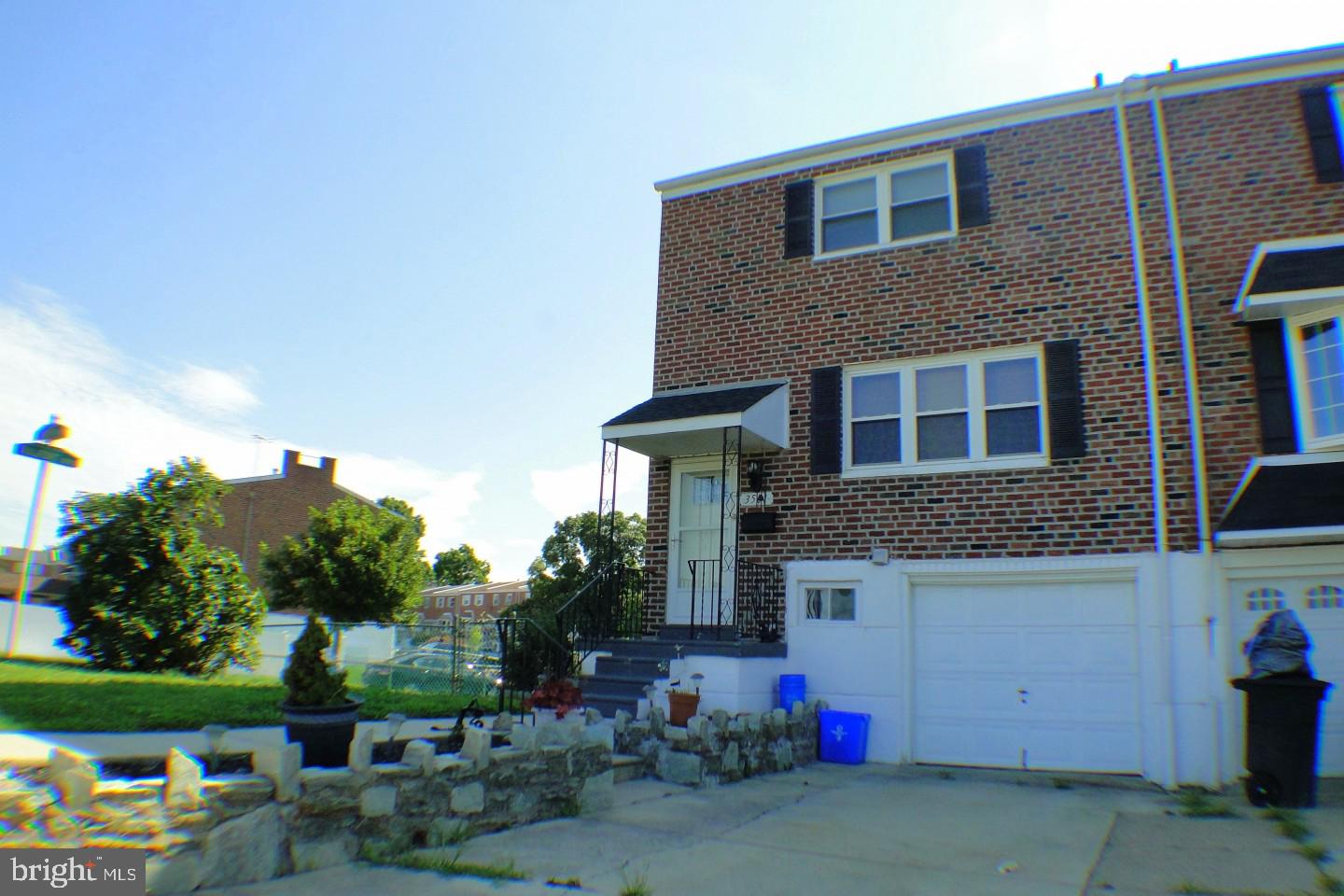 3501 Brookview Road Philadelphia, PA 19154 - Photo 1 of 27 Gallery Image 1