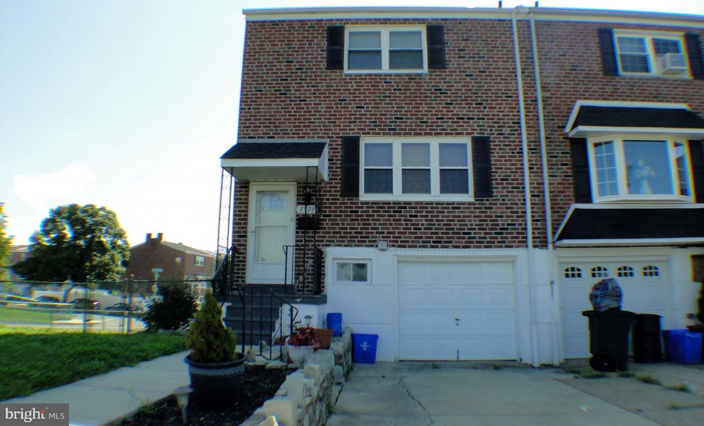 3501 Brookview Road Philadelphia, PA 19154 - Photo 2 of 27 Gallery Image 2