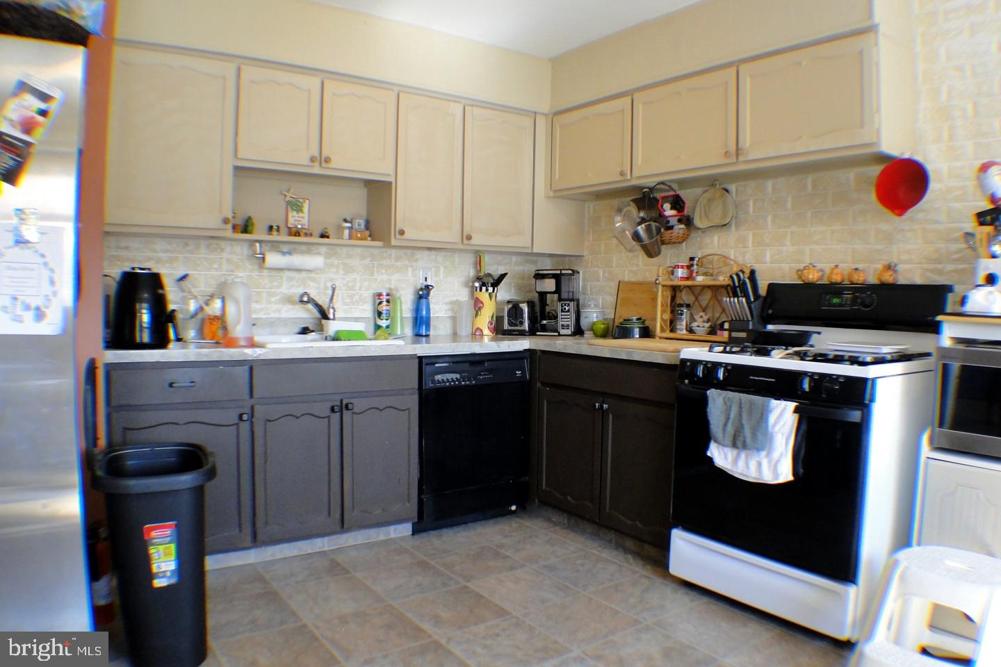 3501 Brookview Road Philadelphia, PA 19154 - Photo 11 of 27 Gallery Image 11