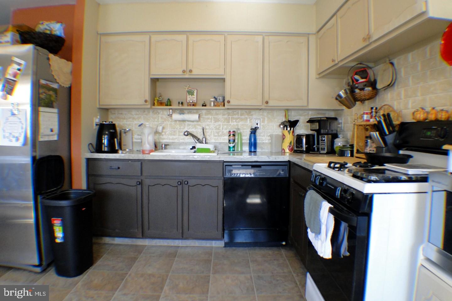 3501 Brookview Road Philadelphia, PA 19154 - Photo 12 of 27 Gallery Image 12