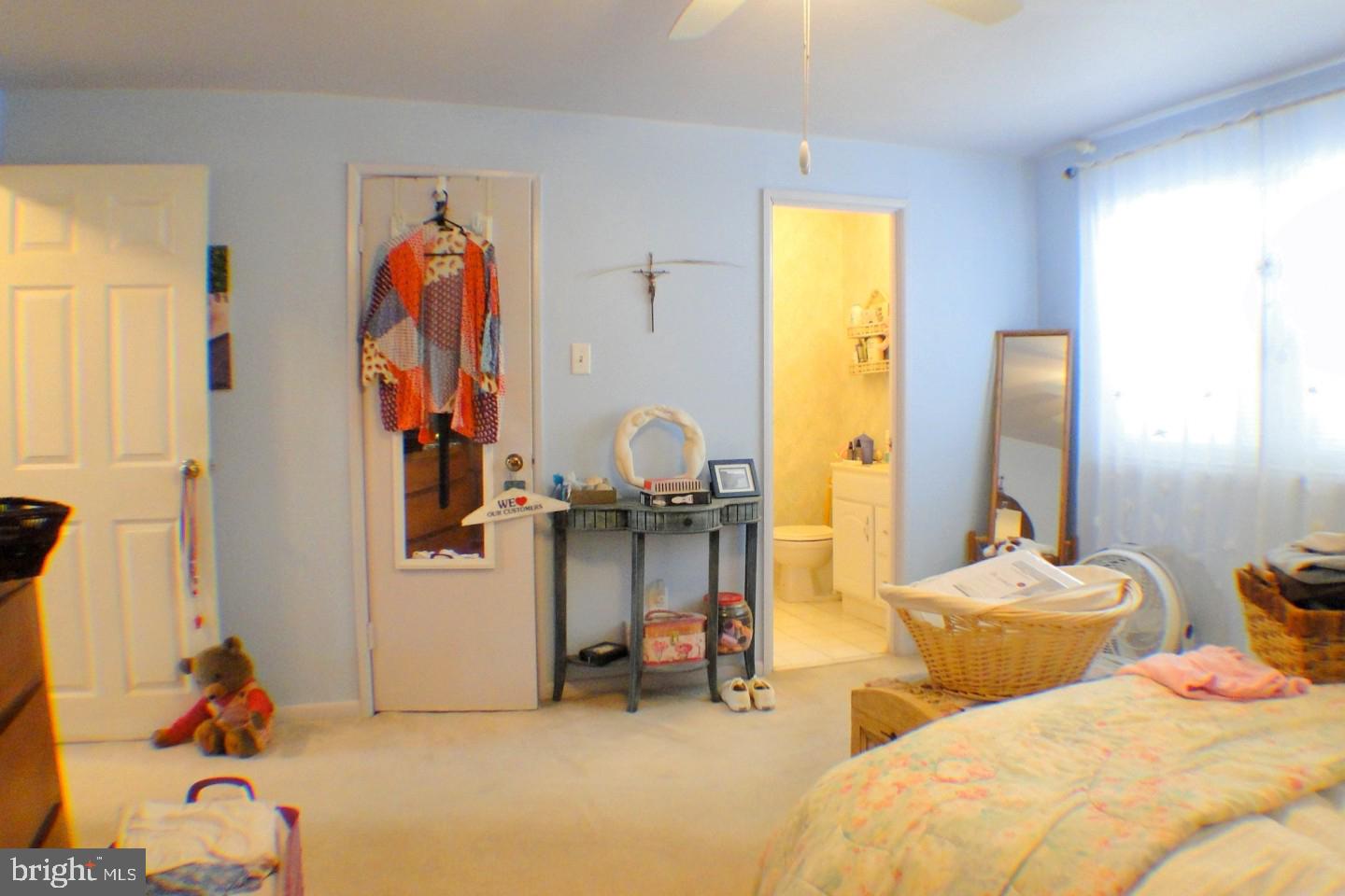 3501 Brookview Road Philadelphia, PA 19154 - Photo 13 of 27 Gallery Image 13