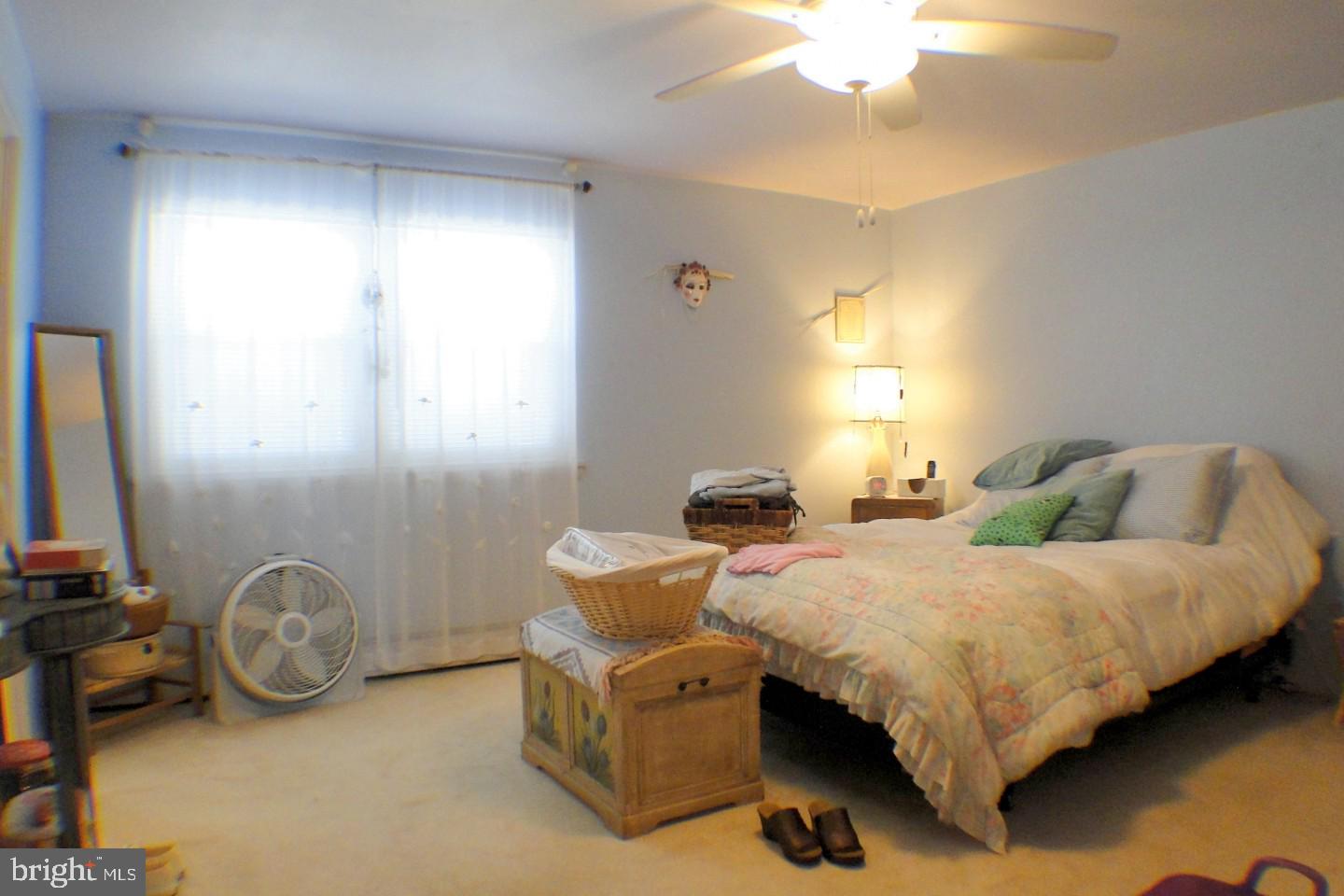 3501 Brookview Road Philadelphia, PA 19154 - Photo 14 of 27 Gallery Image 14