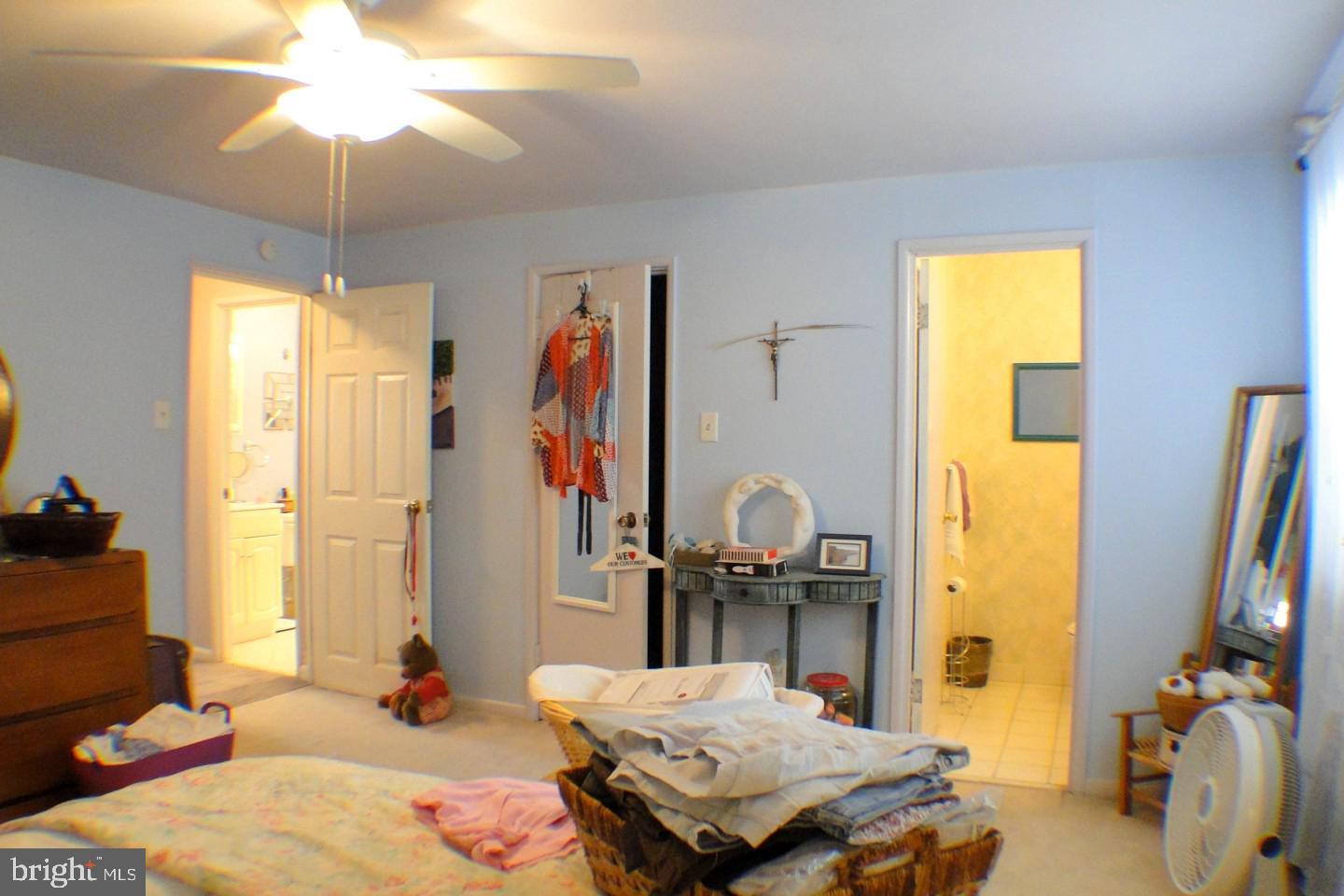 3501 Brookview Road Philadelphia, PA 19154 - Photo 16 of 27 Gallery Image 16