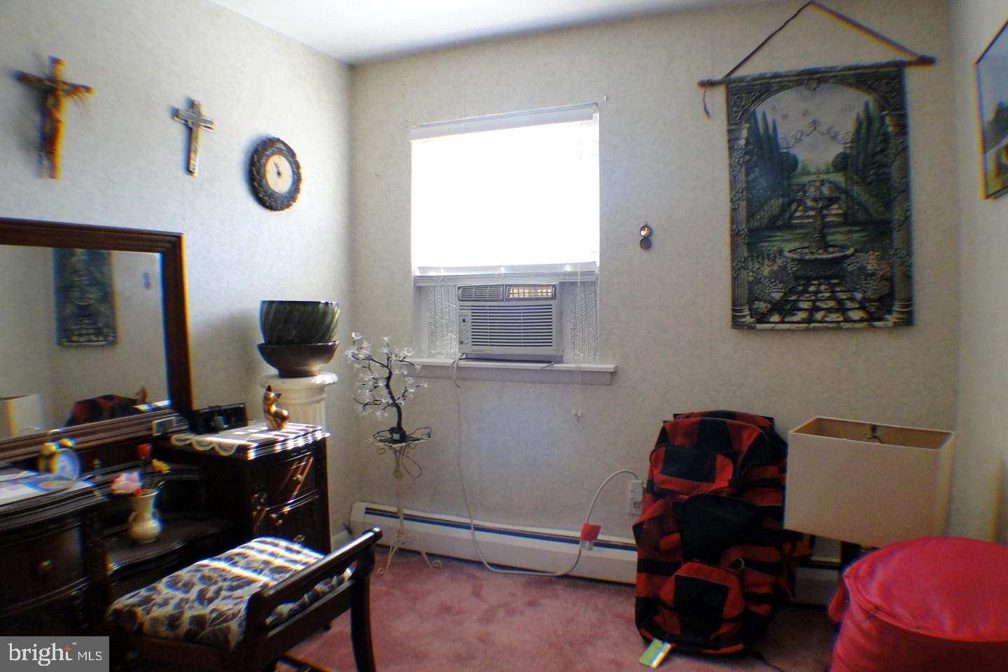 3501 Brookview Road Philadelphia, PA 19154 - Photo 17 of 27 Gallery Image 17