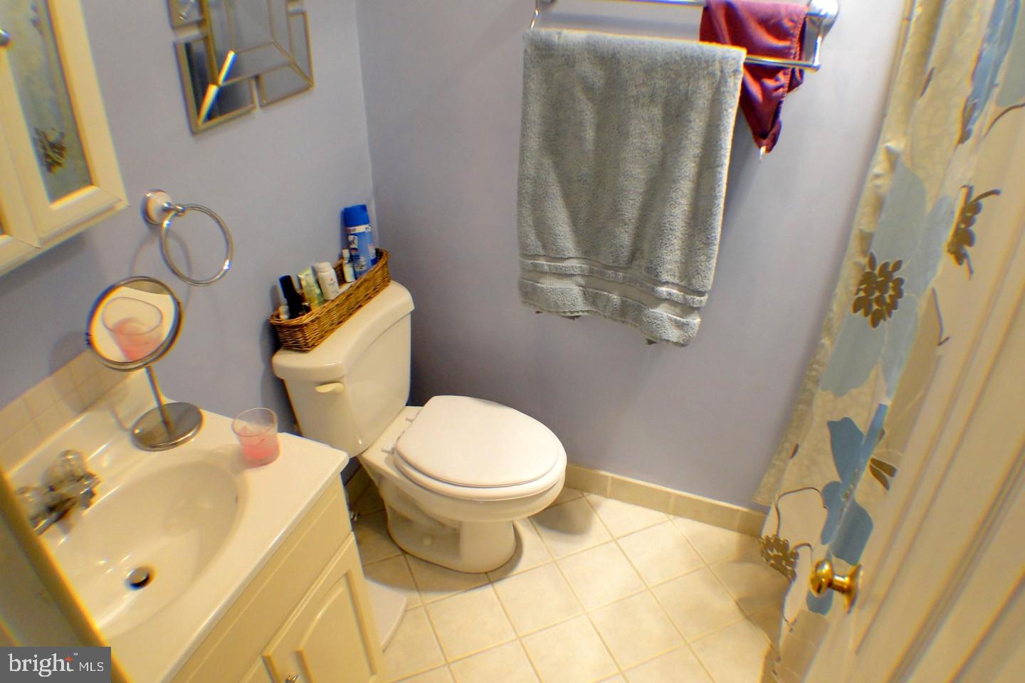 3501 Brookview Road Philadelphia, PA 19154 - Photo 19 of 27 Gallery Image 19