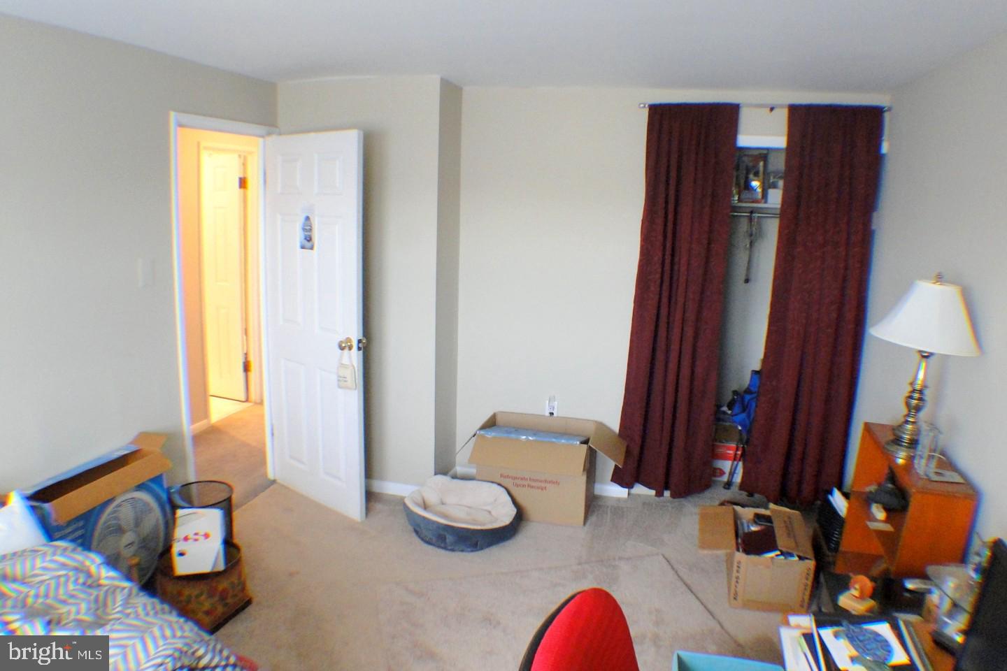 3501 Brookview Road Philadelphia, PA 19154 - Photo 20 of 27 Gallery Image 20