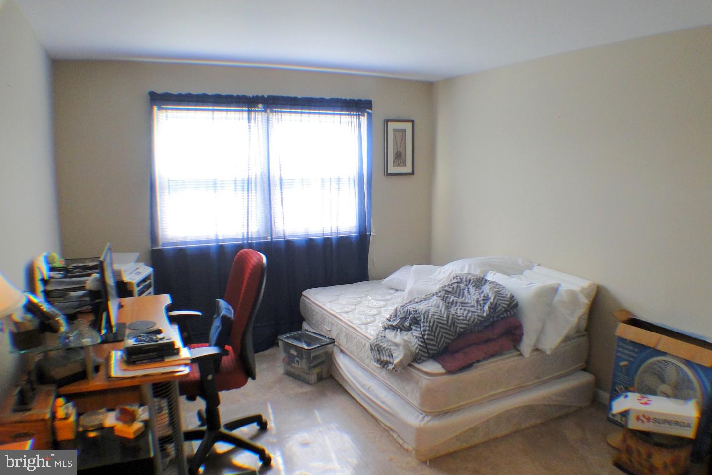 3501 Brookview Road Philadelphia, PA 19154 - Photo 21 of 27 Gallery Image 21