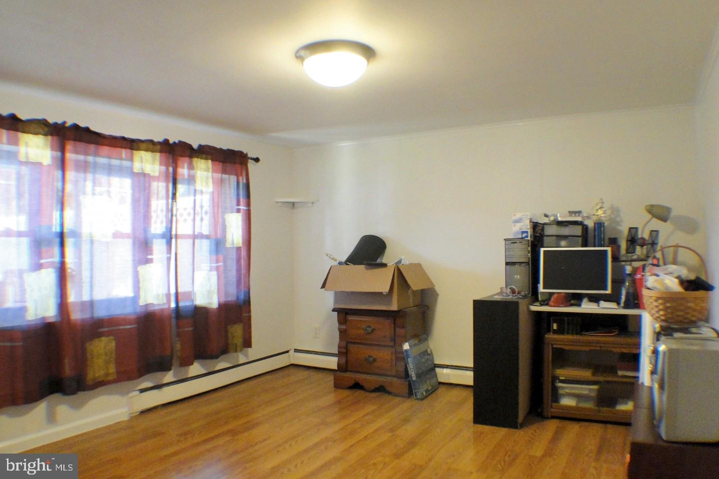 3501 Brookview Road Philadelphia, PA 19154 - Photo 22 of 27 Gallery Image 22