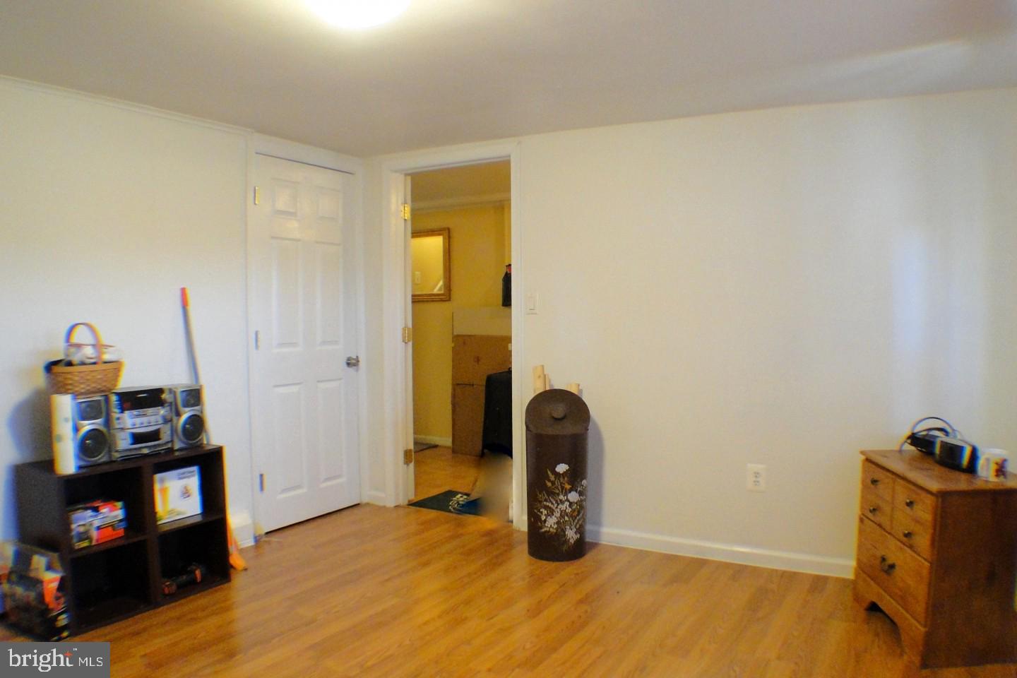 3501 Brookview Road Philadelphia, PA 19154 - Photo 23 of 27 Gallery Image 23