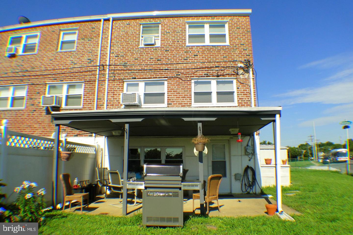 3501 Brookview Road Philadelphia, PA 19154 - Photo 26 of 27 Gallery Image 26