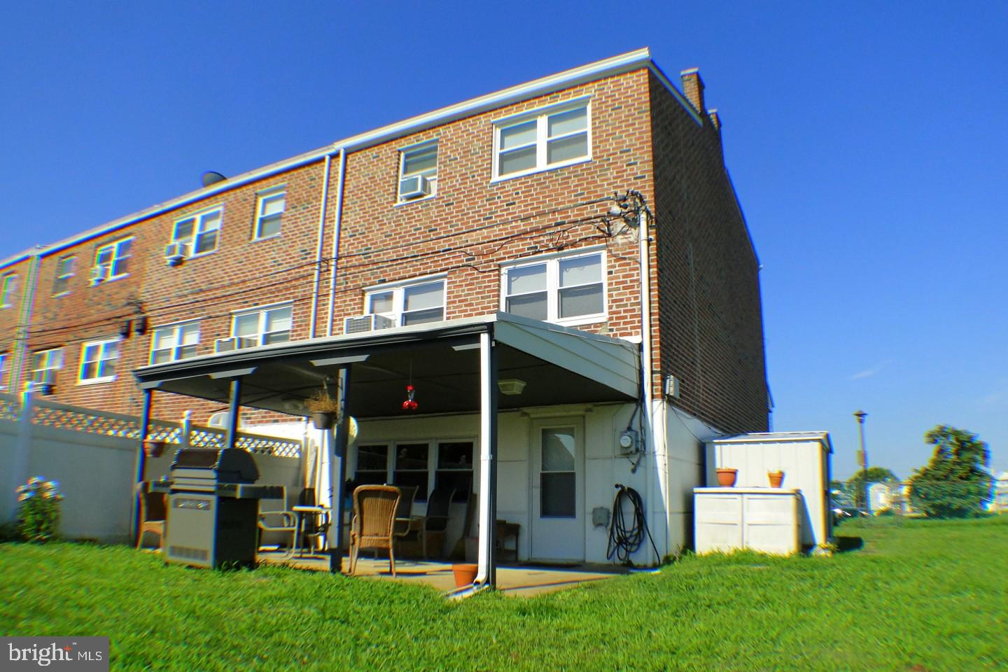 3501 Brookview Road Philadelphia, PA 19154 - Photo 27 of 27 Gallery Image 27