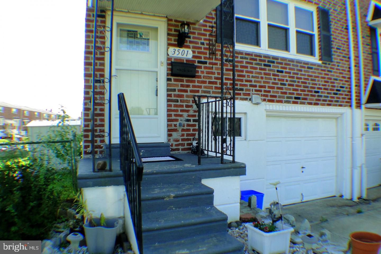 3501 Brookview Road Philadelphia, PA 19154 - Photo 4 of 27 Gallery Image 4