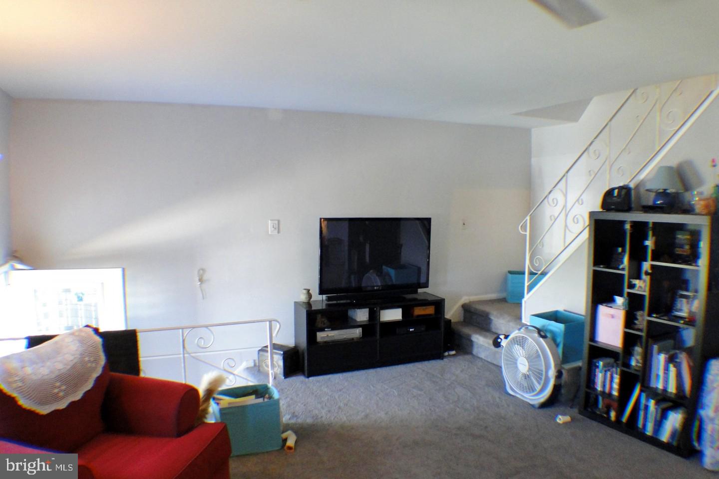 3501 Brookview Road Philadelphia, PA 19154 - Photo 5 of 27 Gallery Image 5