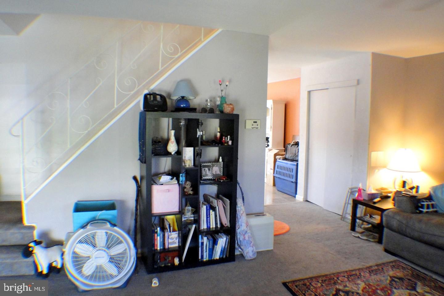 3501 Brookview Road Philadelphia, PA 19154 - Photo 6 of 27 Gallery Image 6