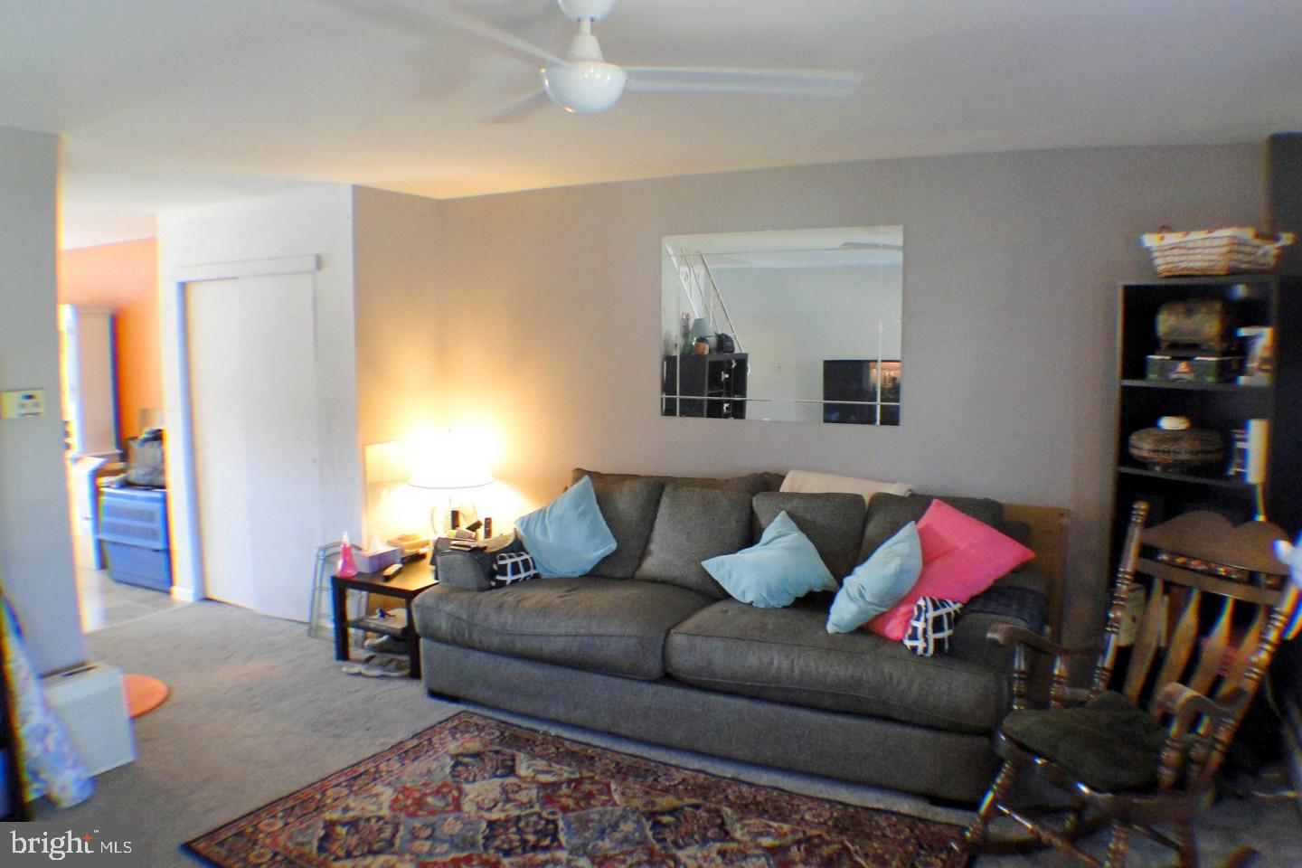 3501 Brookview Road Philadelphia, PA 19154 - Photo 7 of 27 Gallery Image 7
