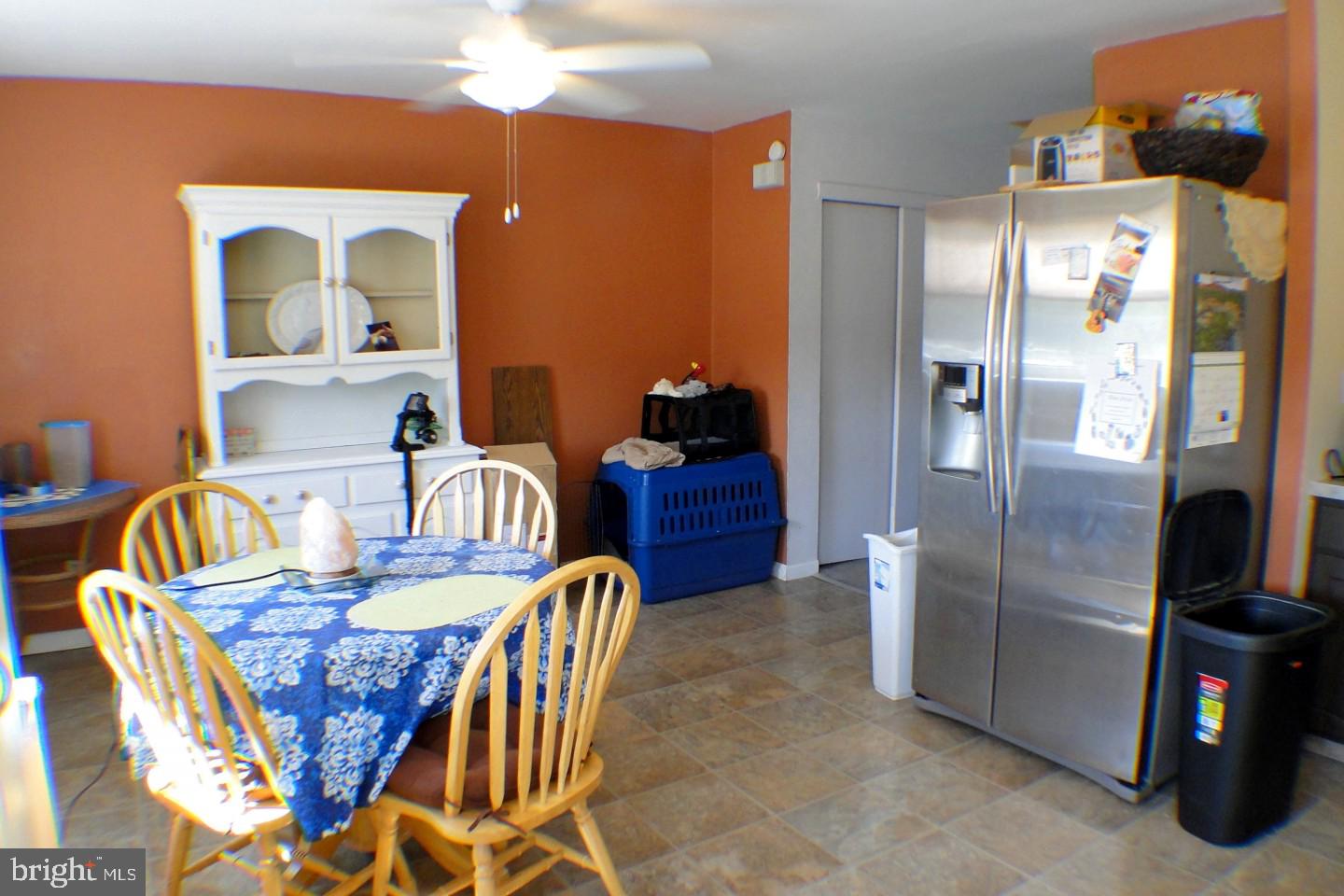 3501 Brookview Road Philadelphia, PA 19154 - Photo 8 of 27 Gallery Image 8