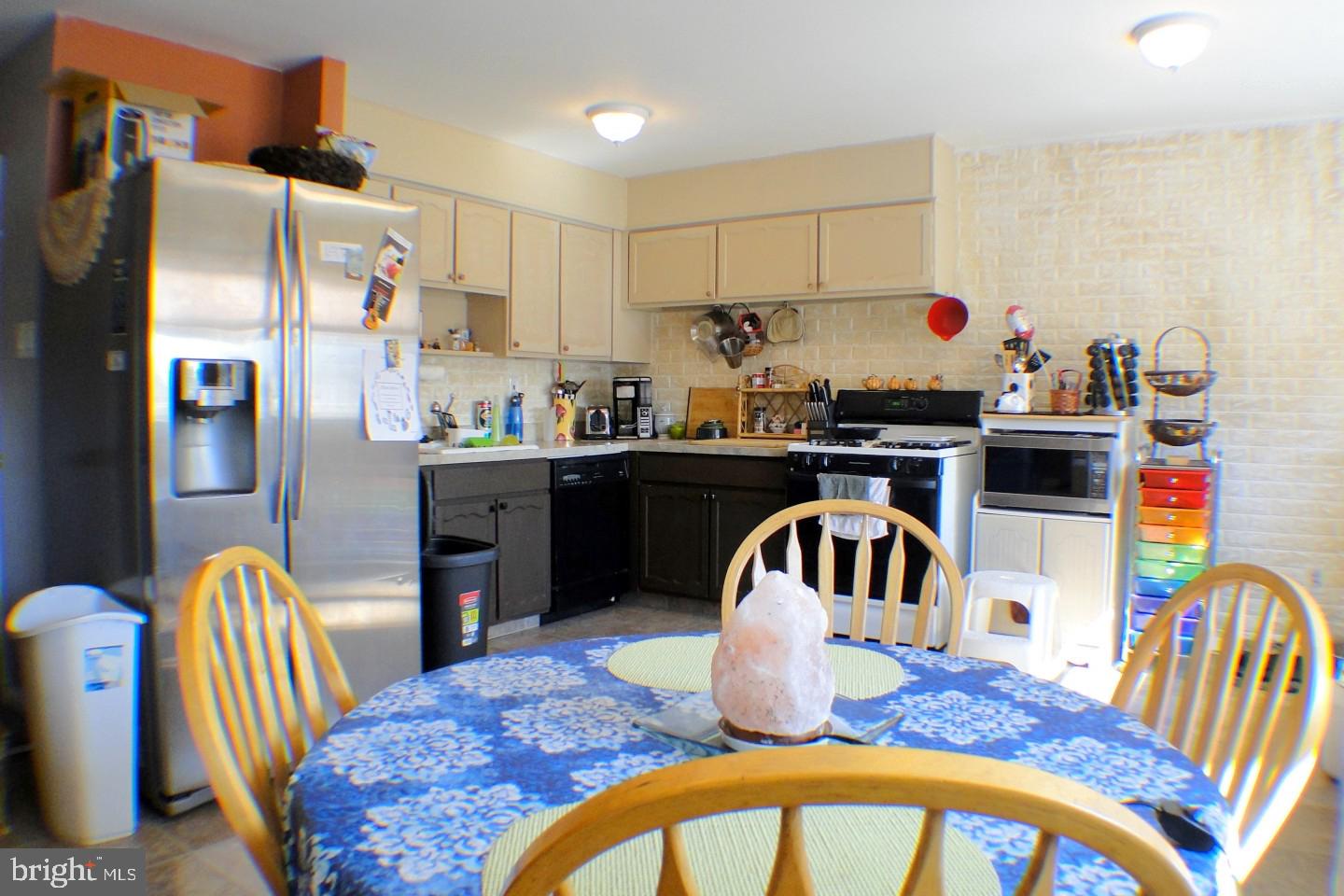 3501 Brookview Road Philadelphia, PA 19154 - Photo 10 of 27 Gallery Image 10