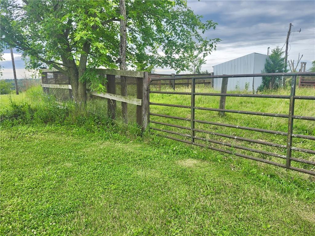 17316 Flagpole Road Princeton, MO 64673 - Photo 21 of 22