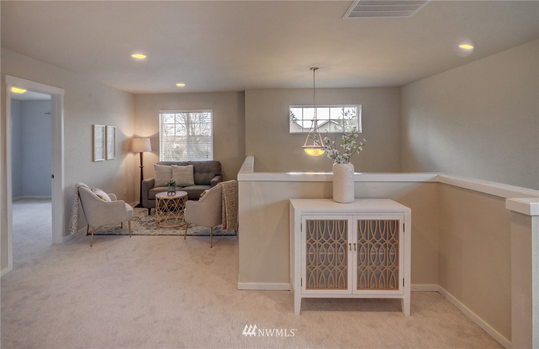 4512 146th Street Southeast Bothell, WA 98012 - Photo 14 of 25