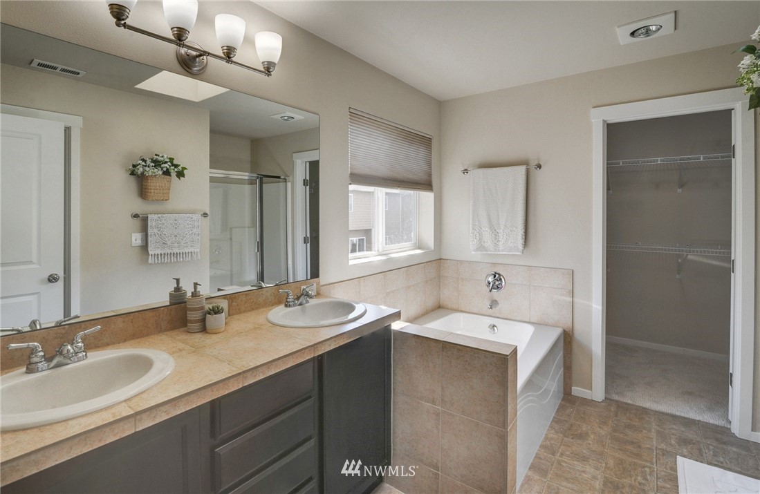 4512 146th Street Southeast Bothell, WA 98012 - Photo 22 of 25