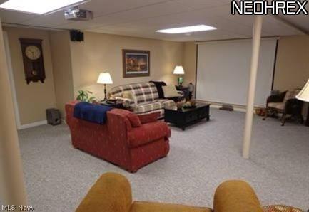 3601 Yost Road Litchfield, OH 44253 - Photo 17 of 23 Gallery Image 17
