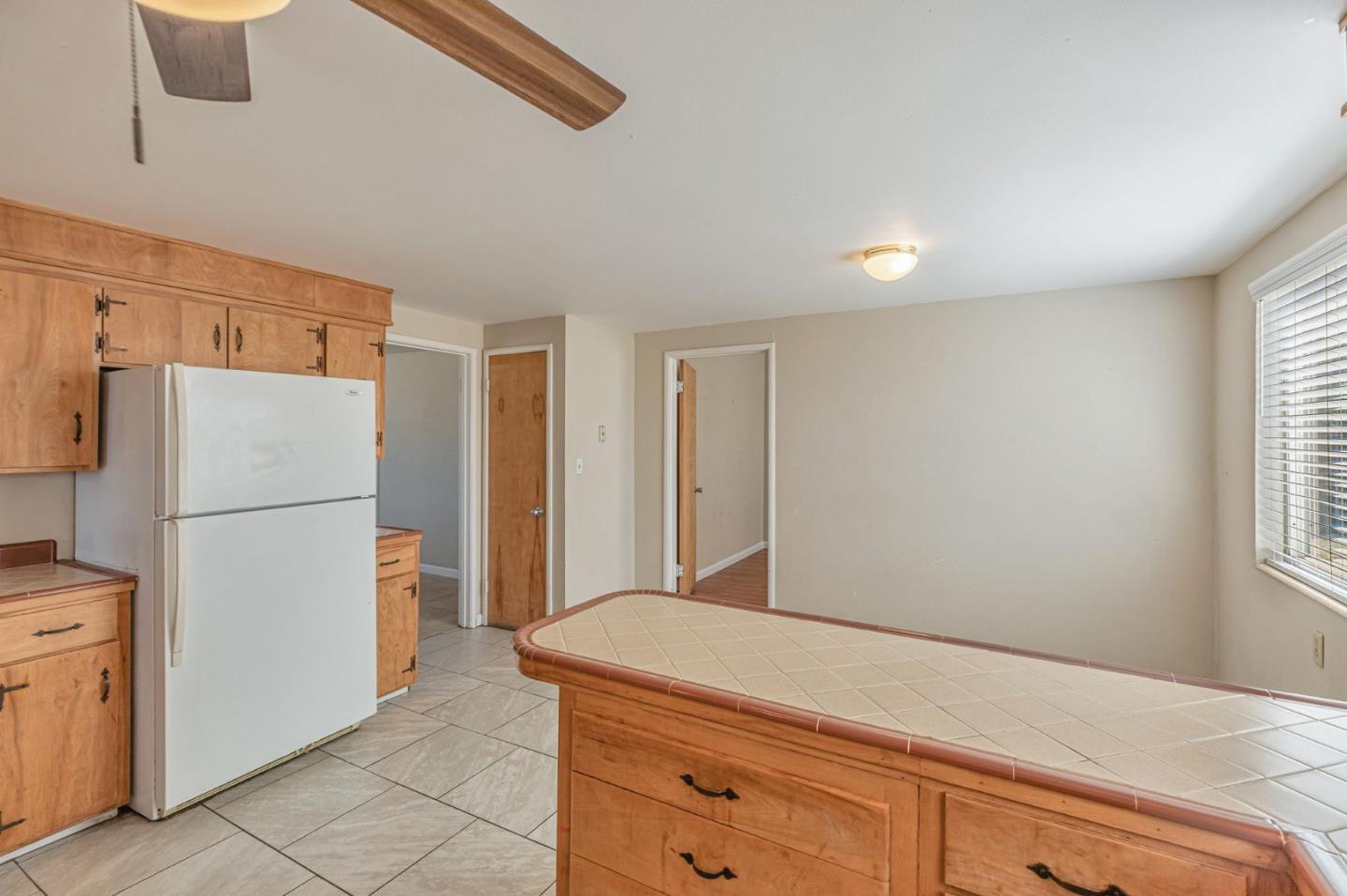 2718 Ferguson Road Gilroy, CA 95020 - Photo 26 of 81